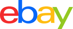 Thirdweb Logo